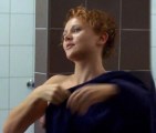 Anna Samusionek nude in Tydzien z zycia mezczyzny