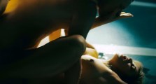 Anna Szymanczyk nude in Lady Love