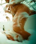 Anna Szymanczyk nude in Lady Love