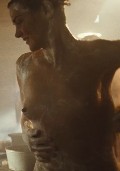 Anna Ukolova nude in Kray
