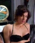 Annabella Sciorra in The Night We Never Met