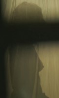 Annabelle Lengronne nude in Colombine