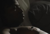Annabelle Lengronne nude in Filles de joie