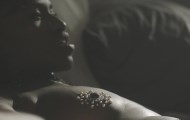 Annabelle Lengronne nude in Filles de joie