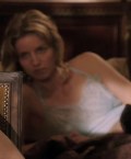 Annabelle wallis nudography