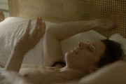 Anne-Marie Duff nude in Margot