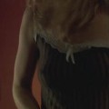 Anne-Marie Duff in The Waiting Room