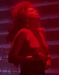 Anne Gaybis nude in Twin Peaks: Fire Walk with Me
