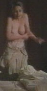 Anne Jacquemin nude in "Les allumettes suédoises"