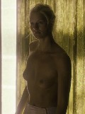 Anne Schramm nude in Der Geschmack von Apfelkernen