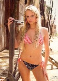 Annelien Coorevits in P