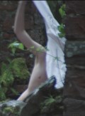 Annes Elwy nude in Yr Ymadawiad