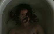 Annes Elwy nude in Yr Ymadawiad
