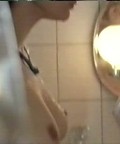 Annett Renneberg nude in "Im Visier der Zielfahnder"