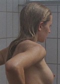 Annika Blendl nude in "Ein starkes Team"
