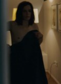 Annika Kuhl nude in Zerschunden - Ein Fall für Dr. Abel