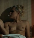 Annika Meier nude in Magical Mystery oder die Rückkehr des Karl Schmidt