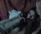 Anouchka Kregar nude in Rebelle: les aventures de la jeune George Sand