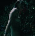 Anouk Samuel nude in Euphoria