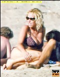 Antonella Clerici in Chi