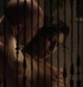 Antonella Costa nude in Inevitable