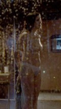 Antonella Costa nude in Epitafios
