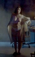 Antonella Costa nude in Epitafios