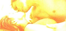 Antonella Lentini nude in 7E