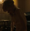 Antonia Campbell-Hughes nude in Kelly + Victor