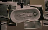 Antonia Campbell-Hughes nude in Cordelia