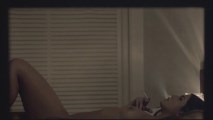 Antonia Morais nude in "Lúcia McCartney"