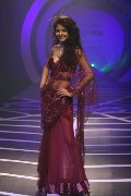 Anushka Sharma in Rina Dhaka
