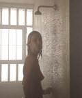Anya Hoffmann nude in Todesspiel