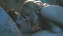 Ari Graynor nude in I'm Dying Up Here