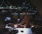 Ariane nude in Year of the Dragon