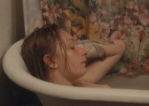 Arielle Holmes nude in Heaven Knows What