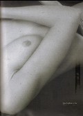 Arielle Pytka nude in Muse