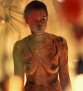Arlene Chico-Lugo nude in What It Was
