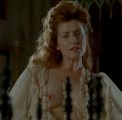 Arly Jover nude in "Las aventuras del capitán Alatriste"