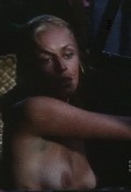 Arna-Maria Winchester nude in "Spyforce"