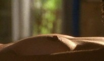 Arzu Ermen nude in "SK Babies"