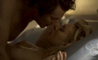 Asher Keddie nude in Hawke