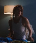 Ashley Greene in Wish I Was Here