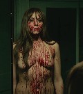Ashley C. Williams nude in Julia