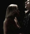 Ashley Elizabeth Pierce nude in Days of Darkness