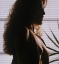 Ashley Graham II nude in Gypsy Eyes