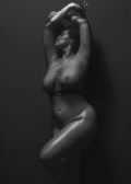 Ashley Graham Ever Been Nude