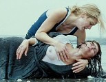 Ashley Judd in Helen