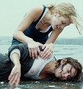 Ashley Judd in Helen