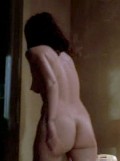 Nude ever ashley has judd been Ashley Judd